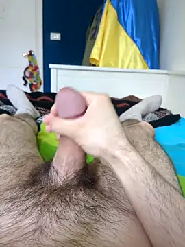 Snapshot of Davi_dlx chatting on March 12, 2026, 10:30 am Davi dlx online show from March 12, 2026, 10:30 am