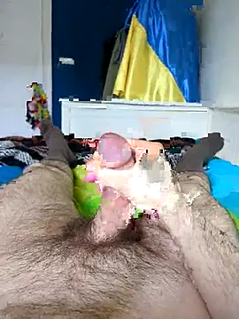 Snapshot of Davi_dlx chatting on March 6, 2026, 7:47 am Davi dlx online show from March 6, 2026, 7:47 am