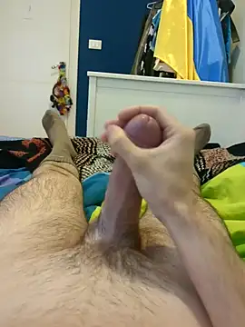 Snapshot of Davi_dlx chatting on November 6, 2025, 9:46 am Davi dlx online show from November 6, 2025, 9:46 am