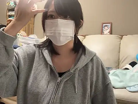 chaco  online show from October 22, 2025, 5:18 am