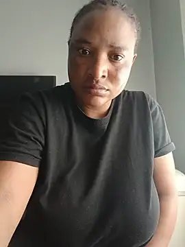Sweetbxxx24 online show from July 16, 2026, 7:05 am