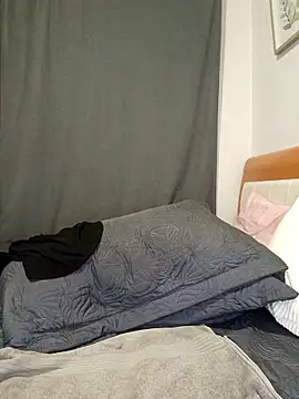 Sweetbxxx24 online show from March 10, 2026, 5:28 pm