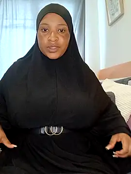 Sweetbxxx24 online show from March 9, 2026, 1:14 pm