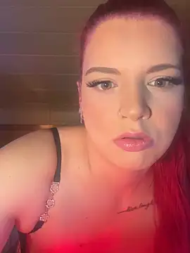 BabySinX online show from March 9, 2026, 5:05 pm