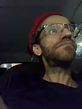 Snapshot of Siegfri3d__ chatting on November 19, 2025, 2:33 am Siegfri3d online show from November 19, 2025, 2:33 am