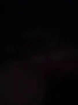 Remi Emmii online show from December 20, 2025, 6:11 pm