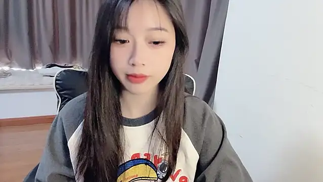 Cicicici-cc online show from February 8, 2026, 6:55 am