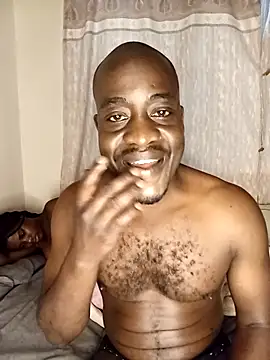 Snapshot of WaiterZim chatting on February 10, 2026, 11:26 pm WaiterZim online show from February 10, 2026, 11:26 pm