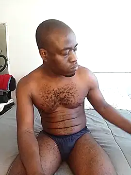 WaiterZim online show from October 8, 2025, 8:49 am