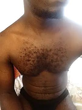 Snapshot of WaiterZim chatting on January 17, 2026, 6:50 am WaiterZim online show from January 17, 2026, 6:50 am