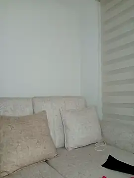 DiosaFortuna online show from January 17, 2026, 10:19 am