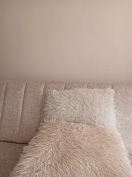 DiosaFortuna online show from October 29, 2025, 1:43 pm