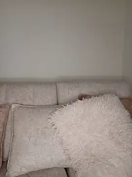 DiosaFortuna online show from February 16, 2026, 10:36 am