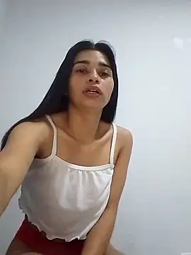 Snapshot of kefera182025 chatting on September 14, 2025, 12:33 am kefera182025 online show from September 14, 2025, 12:33 am