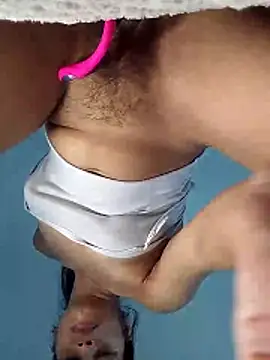 Snapshot of kefera182025 chatting on March 16, 2026, 3:59 pm kefera182025 online show from March 16, 2026, 3:59 pm