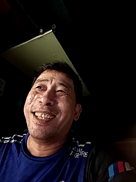 Snapshot of tw239398 chatting on September 22, 2025, 7:53 pm tw239398 online show from September 22, 2025, 7:53 pm