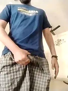 arryamansingh online show from January 14, 2026, 8:18 am