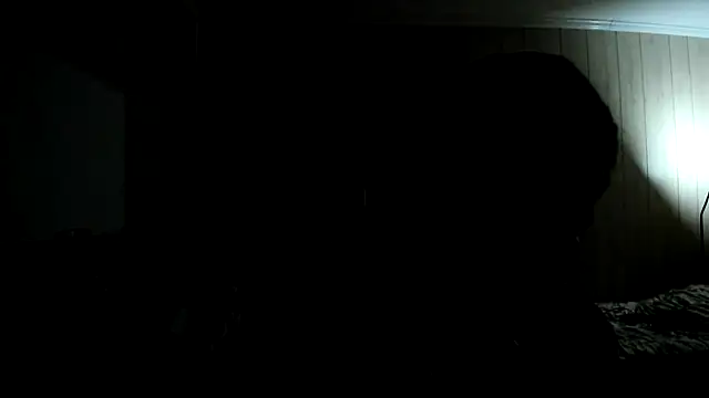 NaturalBeautyQueen online show from October 2, 2025, 10:07 am