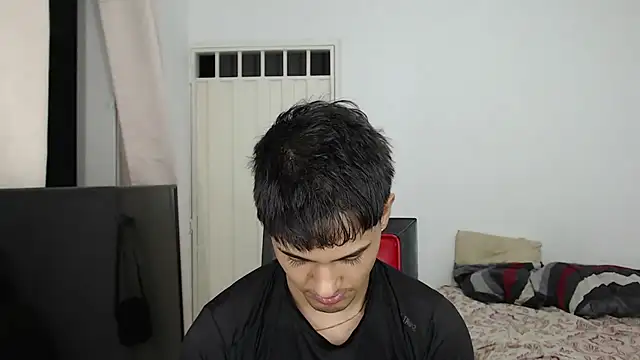 Alex mojica online show from October 21, 2025, 5:07 am