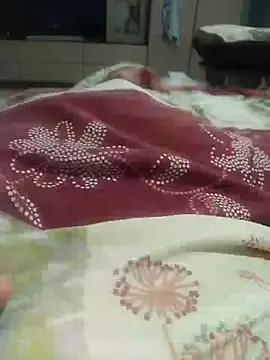 Snapshot of Mumuska chatting on October 11, 2025, 5:58 pm Mumuska online show from October 11, 2025, 5:58 pm