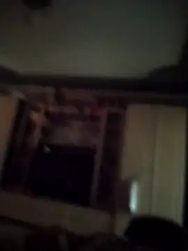 Snapshot of Mumuska chatting on September 29, 2025, 1:06 pm Mumuska online show from September 29, 2025, 1:06 pm