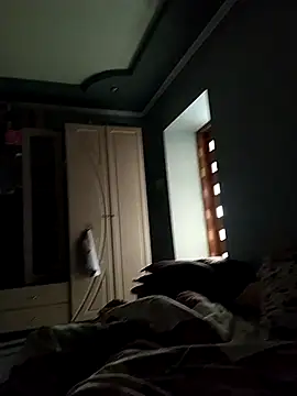 Snapshot of Mumuska chatting on October 6, 2025, 2:40 pm Mumuska online show from October 6, 2025, 2:40 pm