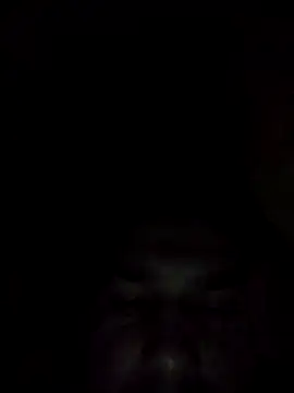 Mumuska online show from November 3, 2025, 12:05 am