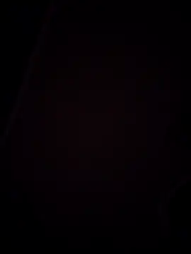 Snapshot of Mumuska chatting on October 5, 2025, 3:58 pm Mumuska online show from October 5, 2025, 3:58 pm