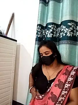 Natasa-4455 online show from November 1, 2025, 8:14 pm