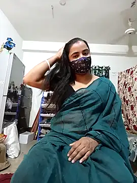 Natasa-4455 online show from February 25, 2026, 8:08 pm