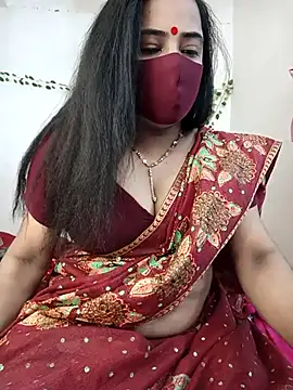 Natasa-4455 online show from November 24, 2025, 5:24 pm