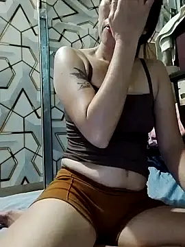 Deliciousgirl14 online show from February 19, 2026, 3:53 pm