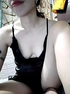 Snapshot of Deliciousgirl14 chatting on June 1, 2026, 6:57 am Deliciousgirl14 online show from June 1, 2026, 6:57 am