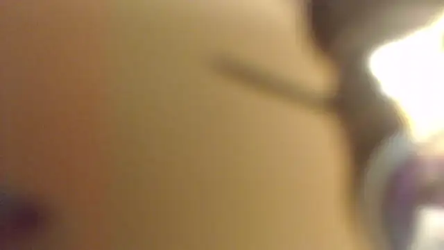 DotexxBig Keitt online show from November 25, 2025, 4:07 pm