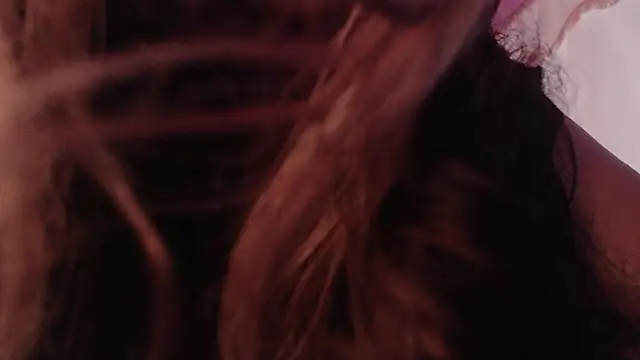 DotexxBig Keitt online show from January 11, 2026, 7:43 pm