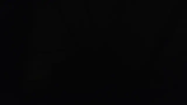 DotexxBig Keitt online show from January 8, 2026, 3:12 am