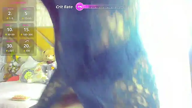 BarbieStyled online show from June 23, 2026, 3:32 pm