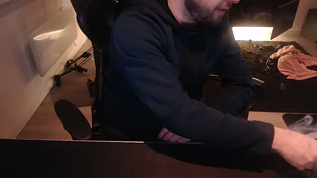 Snapshot of billybeerNL chatting on January 15, 2026, 4:32 pm billybeerNL online show from January 15, 2026, 4:32 pm