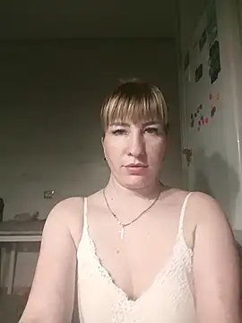 babyjessi online show from March 1, 2026, 9:15 pm