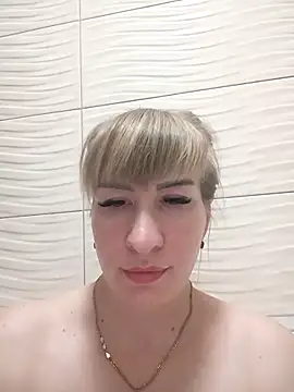 babyjessi online show from February 9, 2026, 7:34 pm