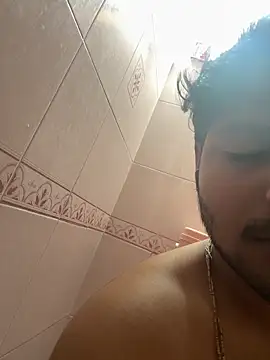 Kira 1413 online show from February 21, 2026, 6:15 am