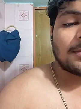 Kira 1413 online show from March 7, 2026, 10:32 am