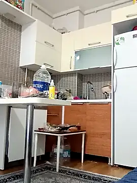 atessu34 online show from February 13, 2026, 2:28 pm