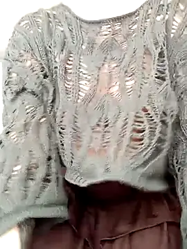 atessu34 online show from February 14, 2026, 1:22 pm