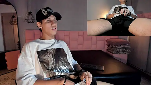  realwav online show from November 11, 2025, 4:35 pm