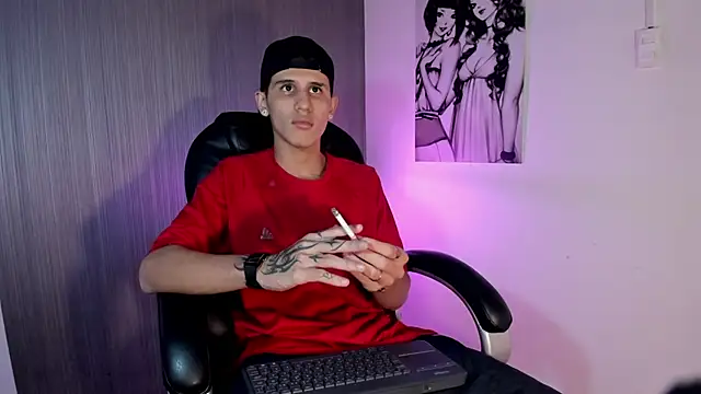  realwav online show from October 30, 2025, 7:39 am