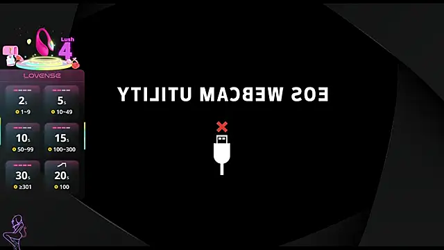 geminis milf online show from May 8, 2026, 2:54 pm