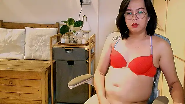 moriliciousxxx online show from March 19, 2026, 12:43 am