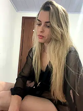 SweetGraciosa online show from November 21, 2025, 11:37 pm