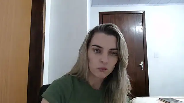 SweetGraciosa online show from November 8, 2025, 11:30 pm